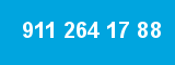 911 264 17 88